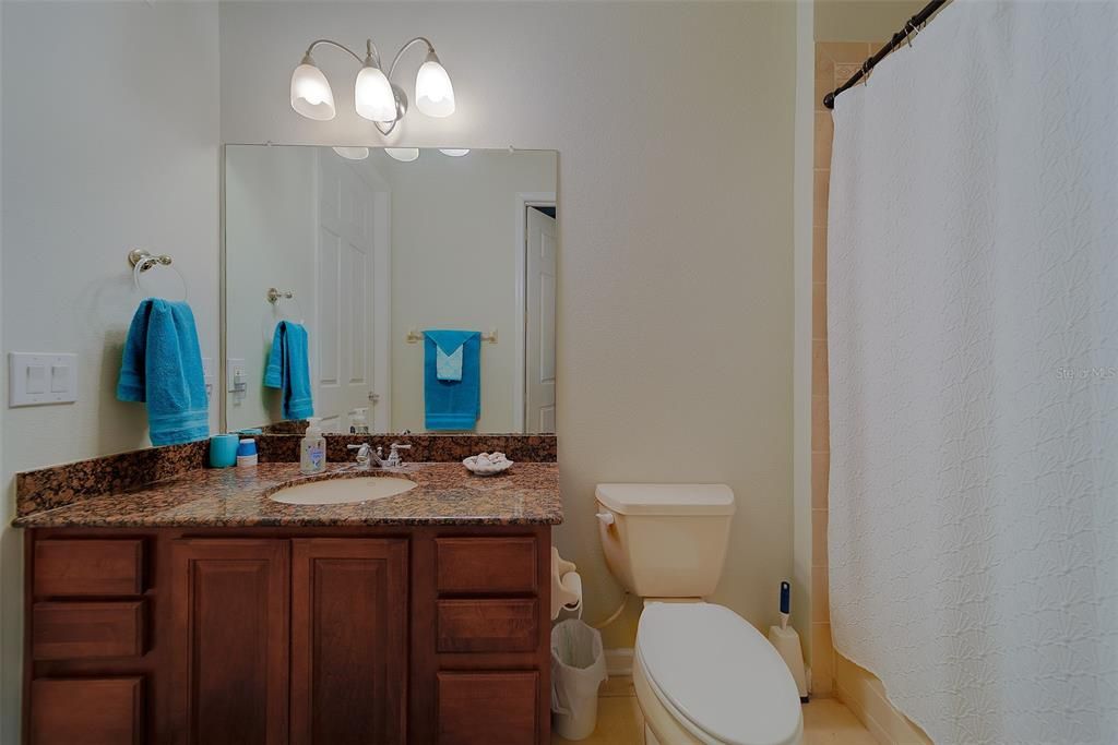 For Sale: $409,900 (2 beds, 2 baths, 1730 Square Feet)