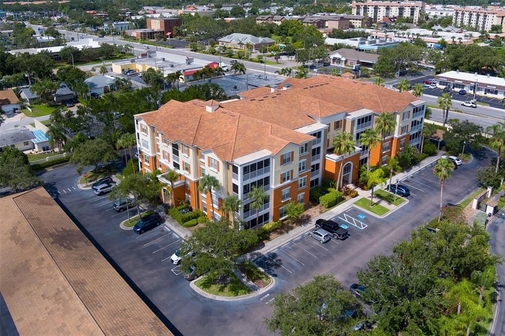 For Sale: $409,900 (2 beds, 2 baths, 1730 Square Feet)