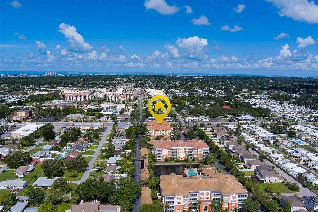 For Sale: $409,900 (2 beds, 2 baths, 1730 Square Feet)