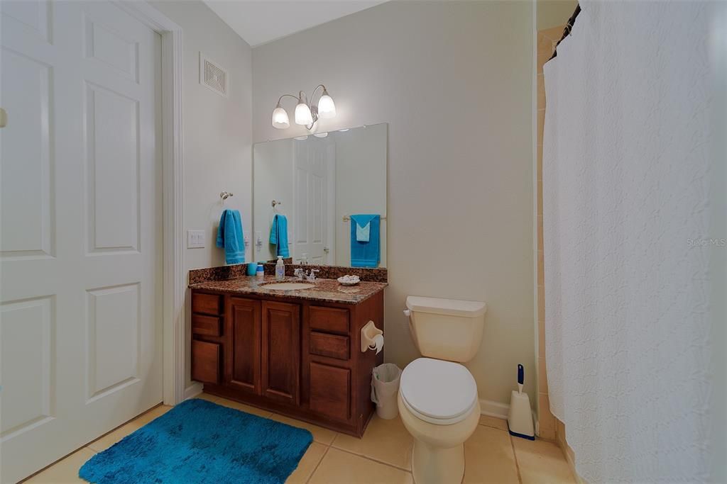 For Sale: $409,900 (2 beds, 2 baths, 1730 Square Feet)