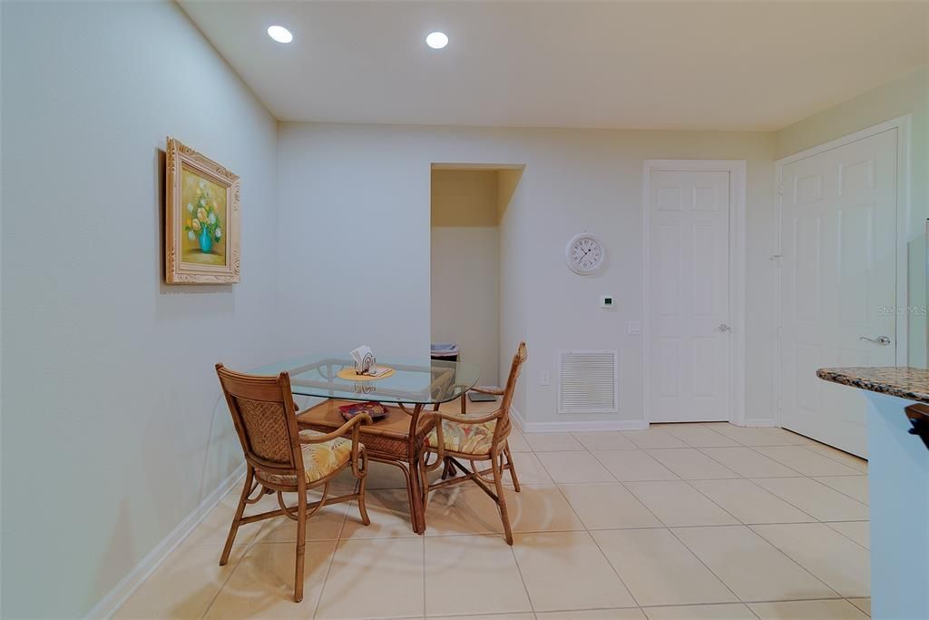 For Sale: $409,900 (2 beds, 2 baths, 1730 Square Feet)