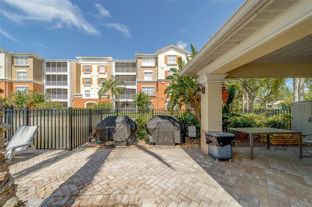 For Sale: $409,900 (2 beds, 2 baths, 1730 Square Feet)