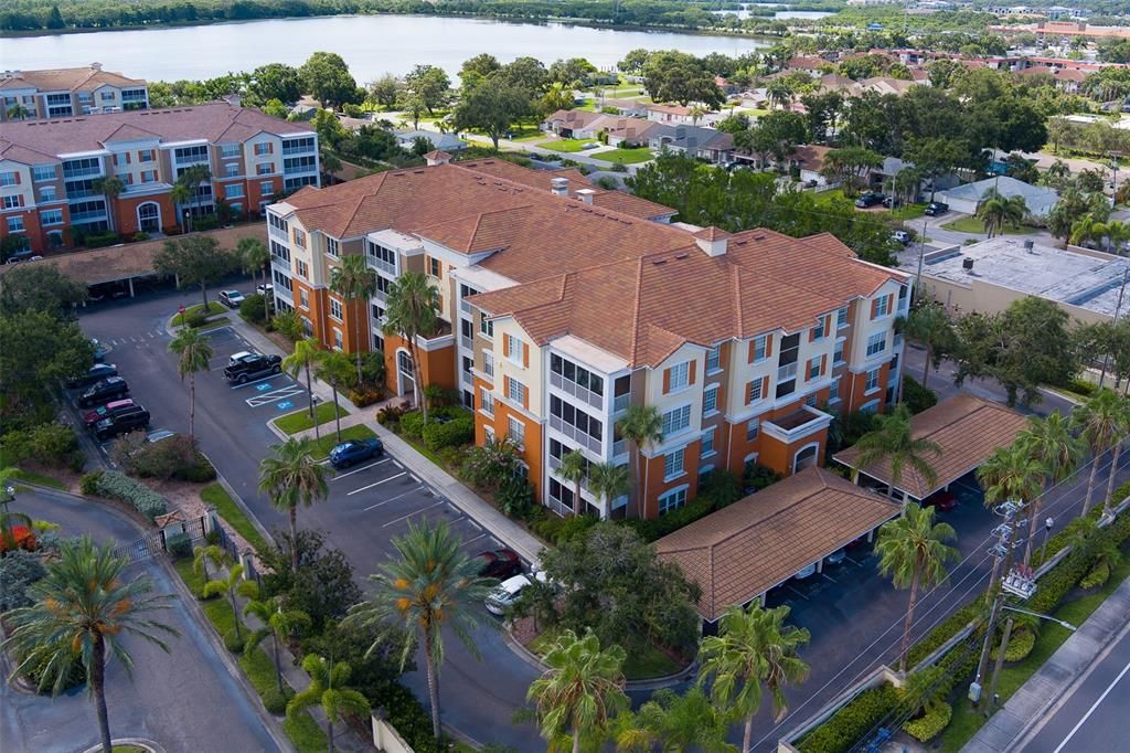 For Sale: $409,900 (2 beds, 2 baths, 1730 Square Feet)