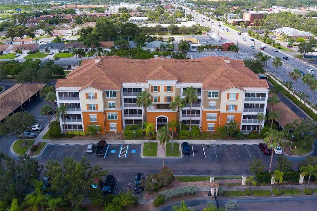 For Sale: $409,900 (2 beds, 2 baths, 1730 Square Feet)