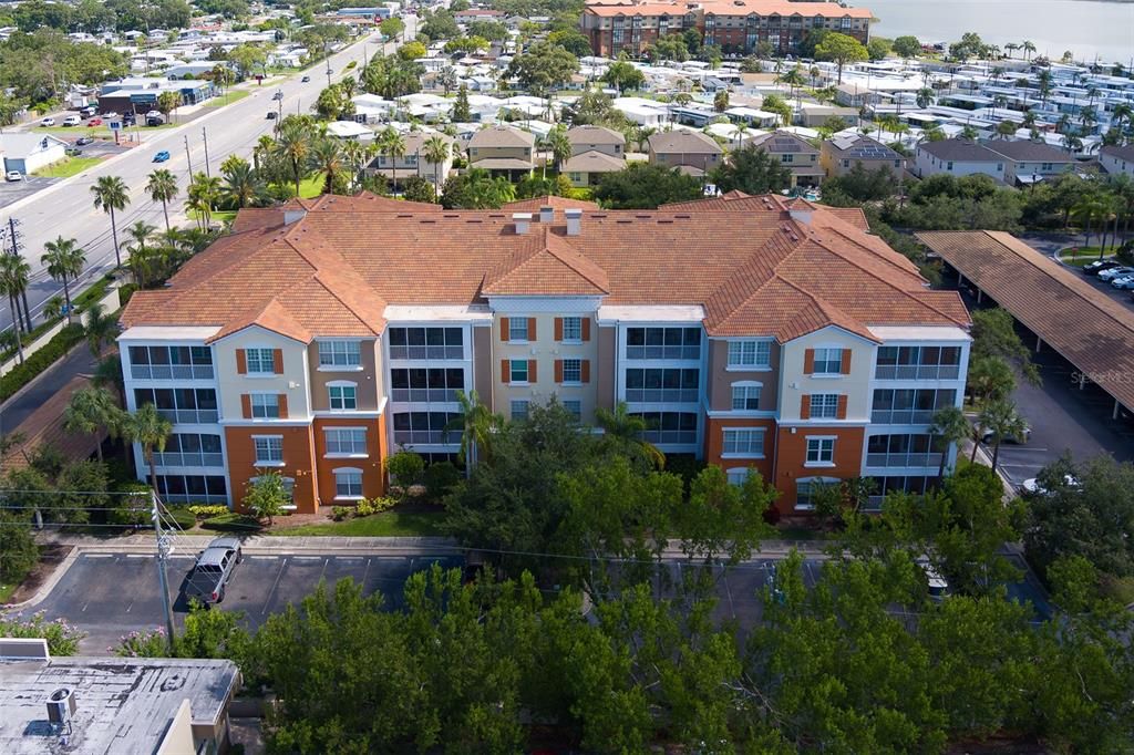 For Sale: $409,900 (2 beds, 2 baths, 1730 Square Feet)