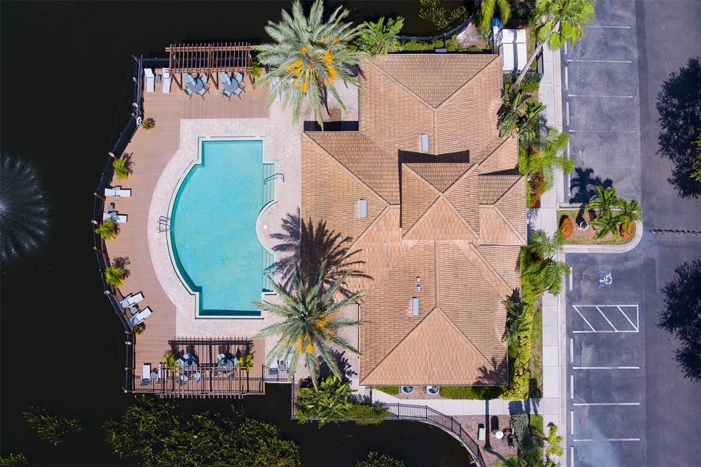 For Sale: $409,900 (2 beds, 2 baths, 1730 Square Feet)