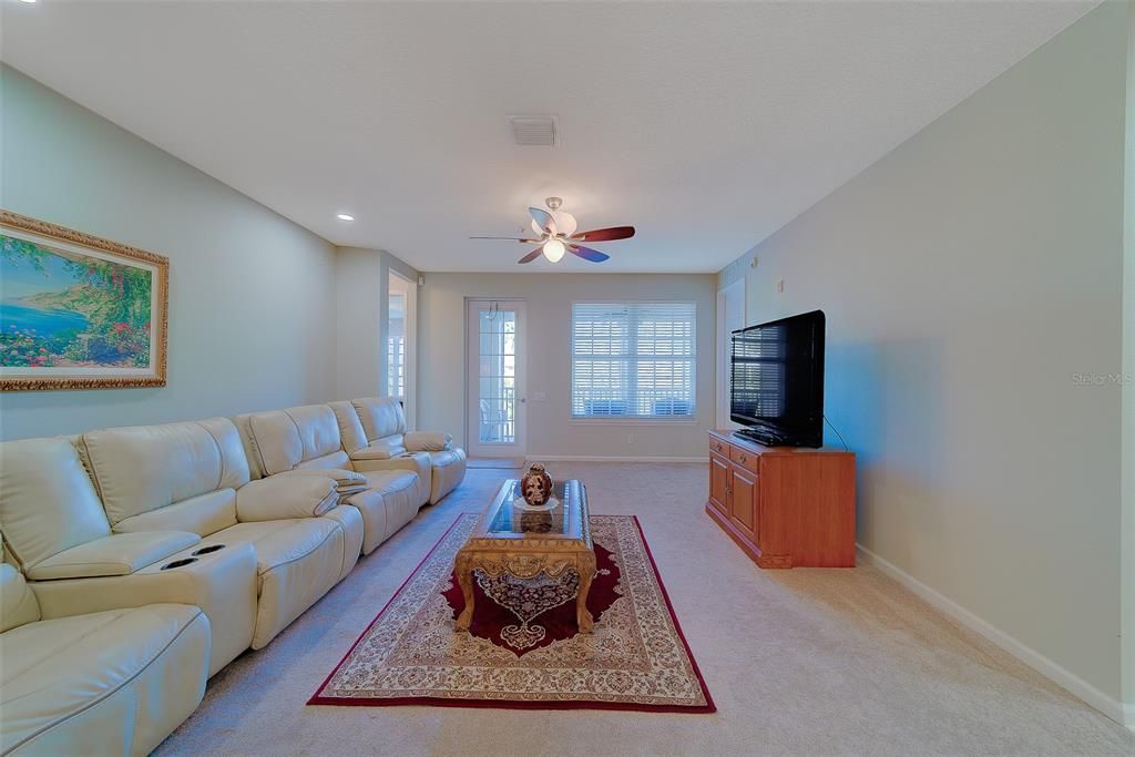 For Sale: $409,900 (2 beds, 2 baths, 1730 Square Feet)