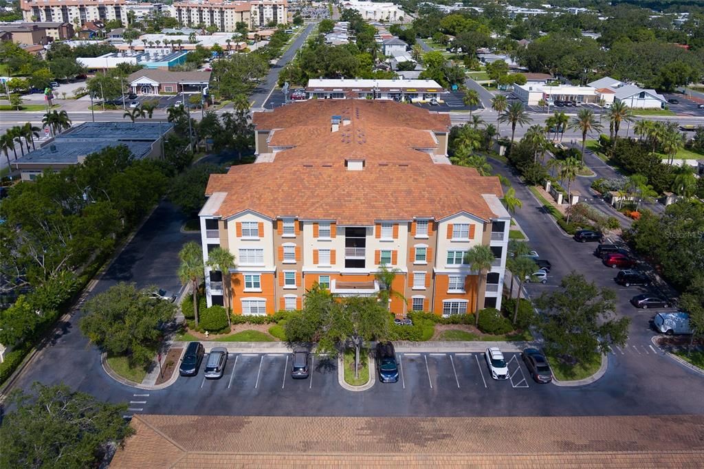 For Sale: $409,900 (2 beds, 2 baths, 1730 Square Feet)