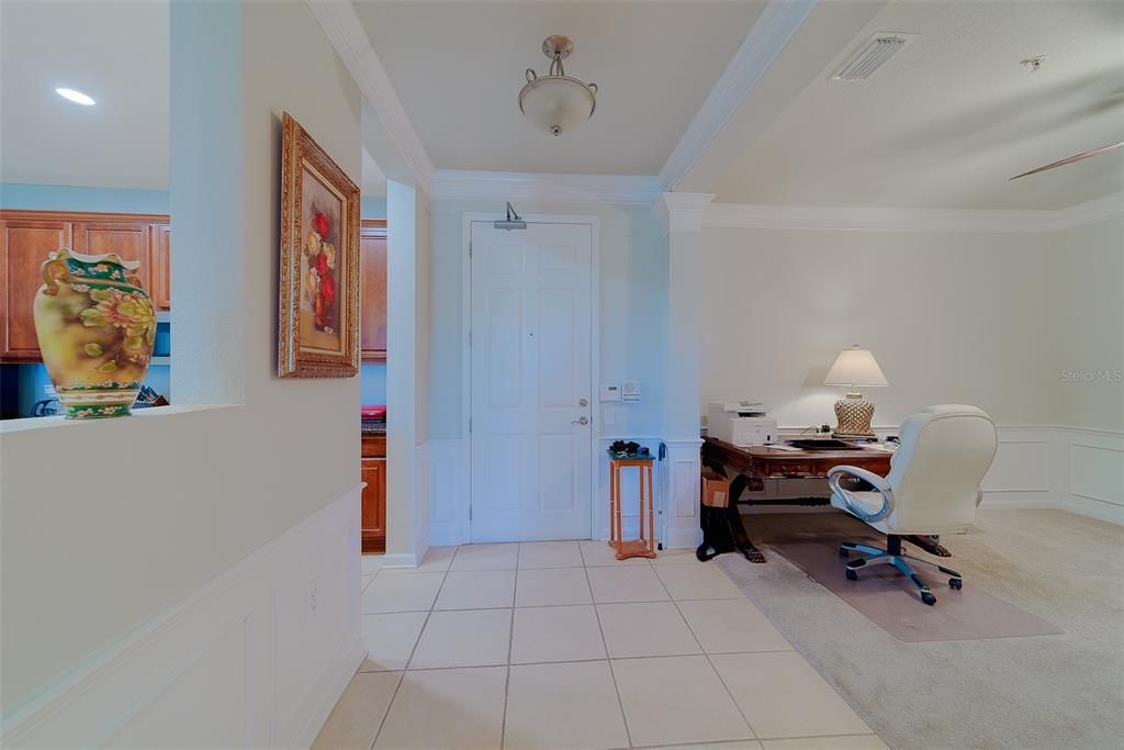 For Sale: $409,900 (2 beds, 2 baths, 1730 Square Feet)