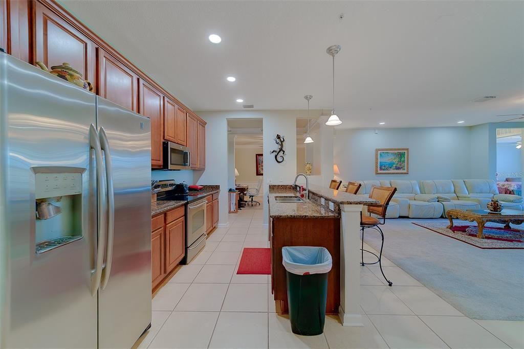 For Sale: $409,900 (2 beds, 2 baths, 1730 Square Feet)