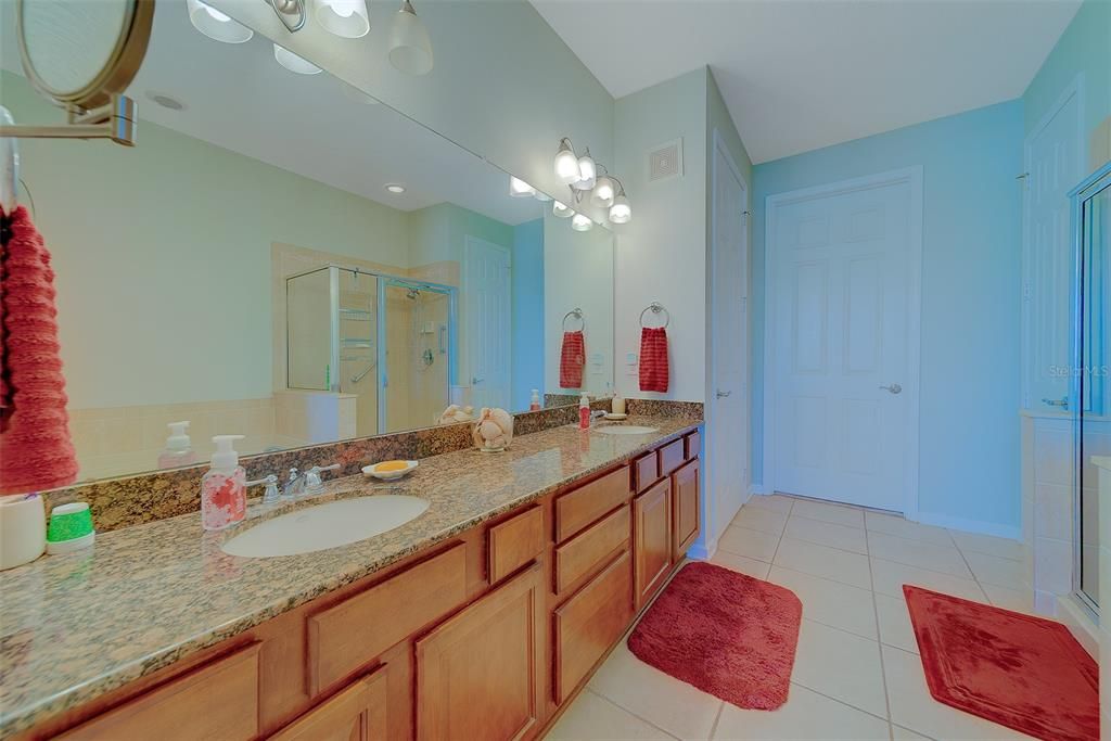 For Sale: $409,900 (2 beds, 2 baths, 1730 Square Feet)