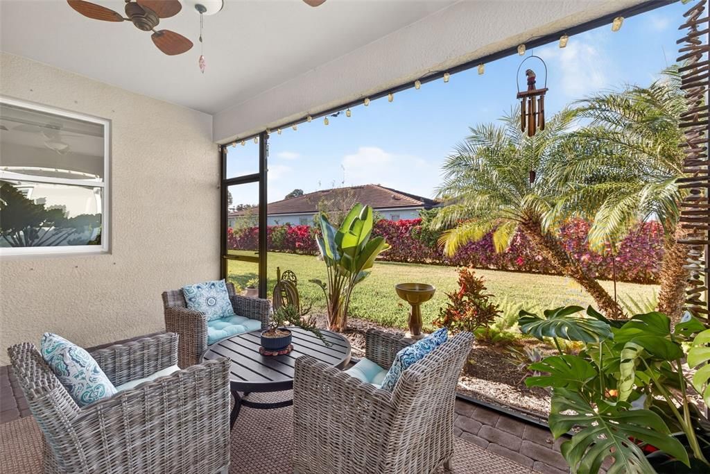 На продажу: $525,000 (3 спален, 2 ванн, 2182 Квадратных фут)