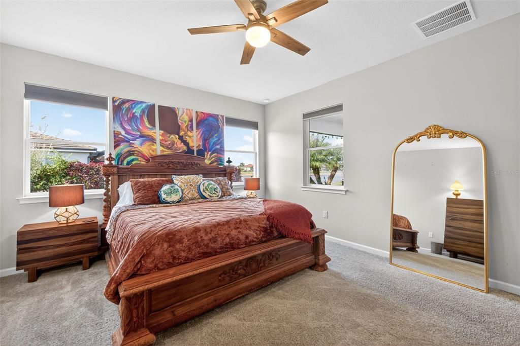 На продажу: $525,000 (3 спален, 2 ванн, 2182 Квадратных фут)