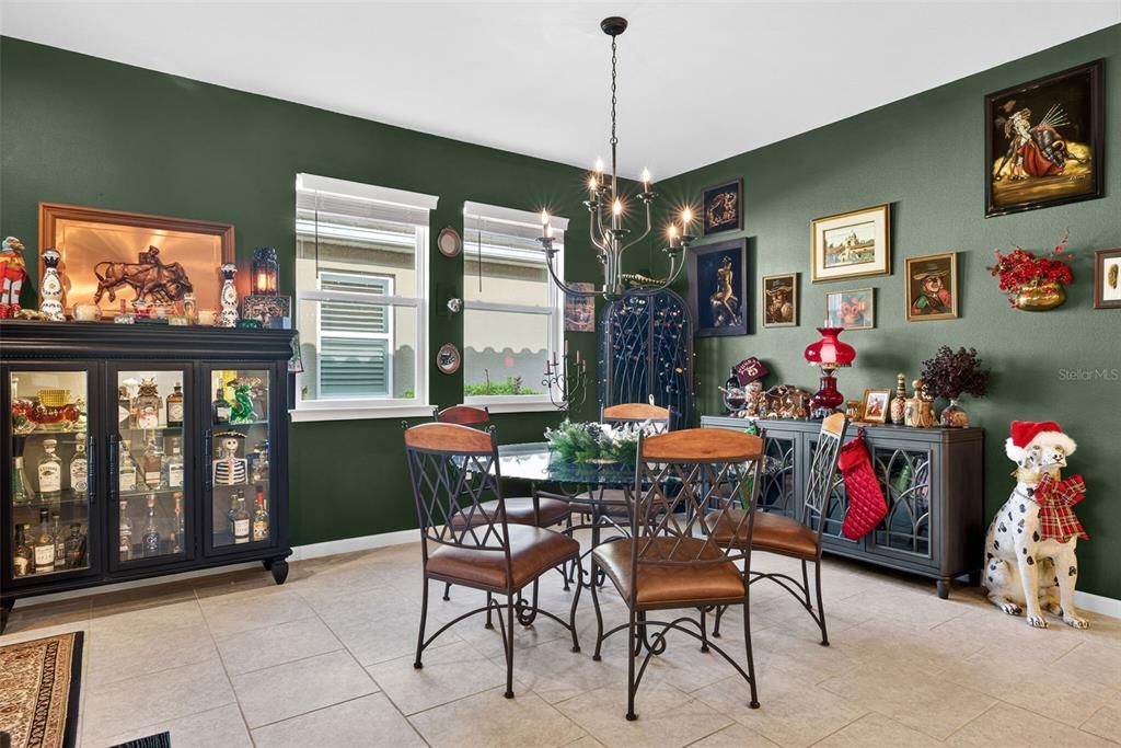 На продажу: $525,000 (3 спален, 2 ванн, 2182 Квадратных фут)