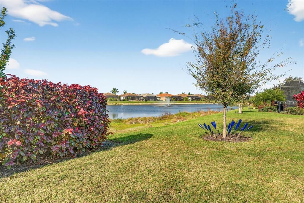 На продажу: $525,000 (3 спален, 2 ванн, 2182 Квадратных фут)