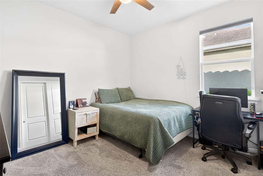 На продажу: $525,000 (3 спален, 2 ванн, 2182 Квадратных фут)