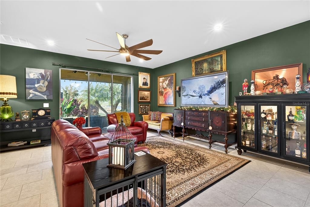 На продажу: $525,000 (3 спален, 2 ванн, 2182 Квадратных фут)