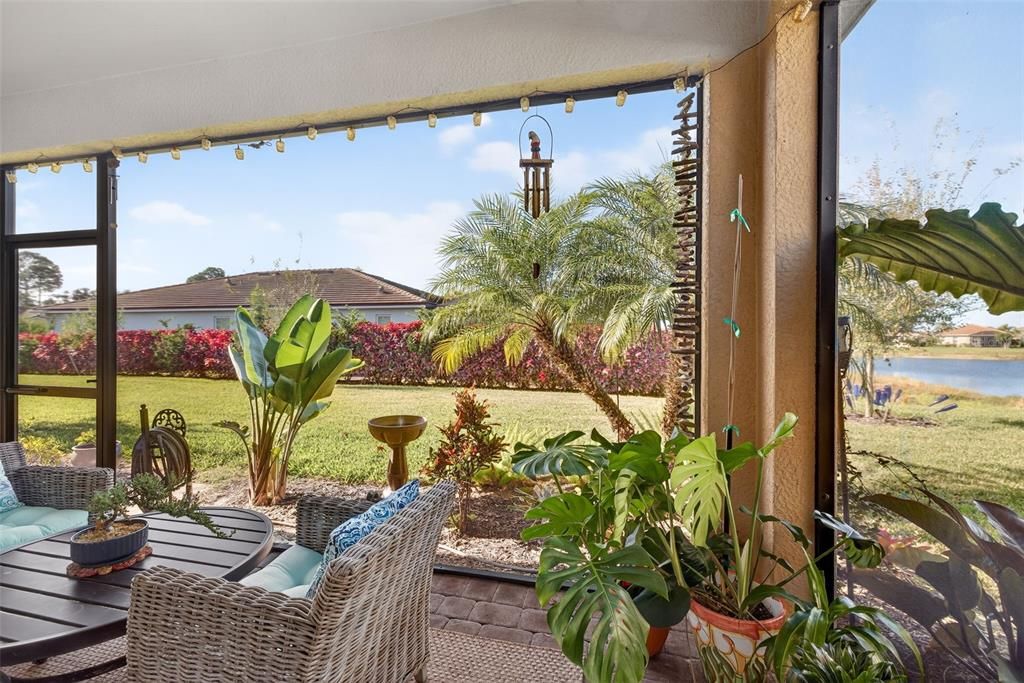 На продажу: $525,000 (3 спален, 2 ванн, 2182 Квадратных фут)