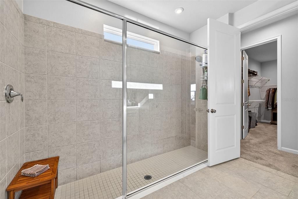 На продажу: $525,000 (3 спален, 2 ванн, 2182 Квадратных фут)