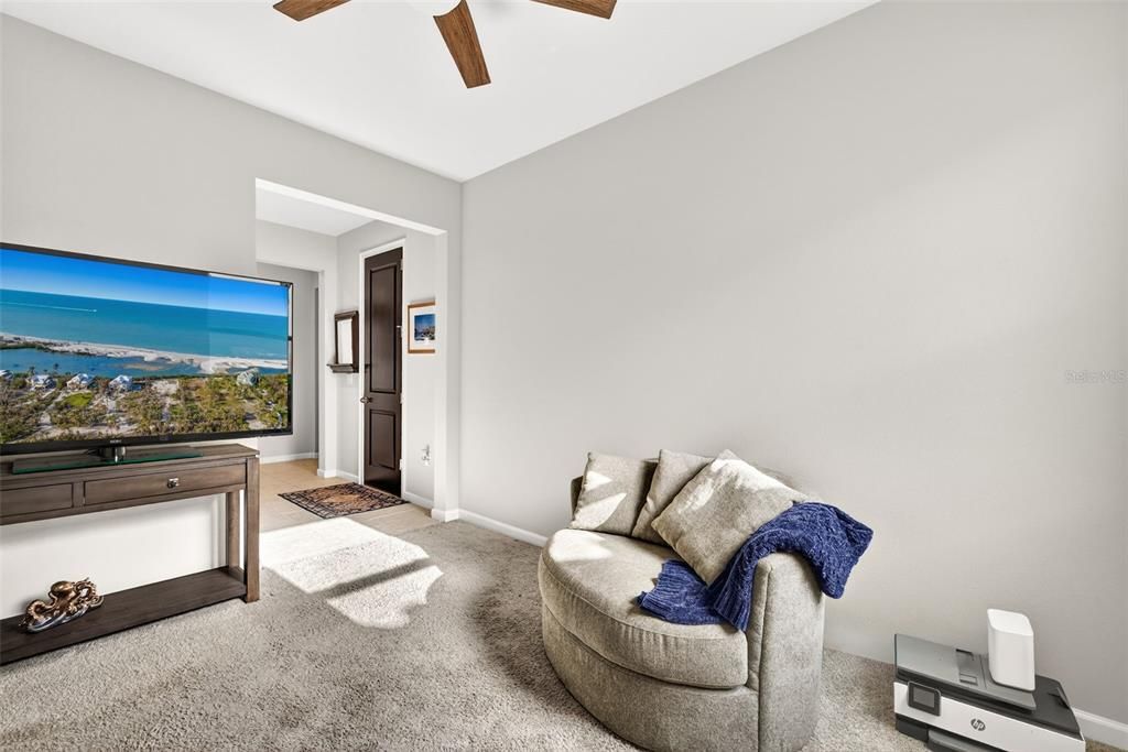 На продажу: $525,000 (3 спален, 2 ванн, 2182 Квадратных фут)