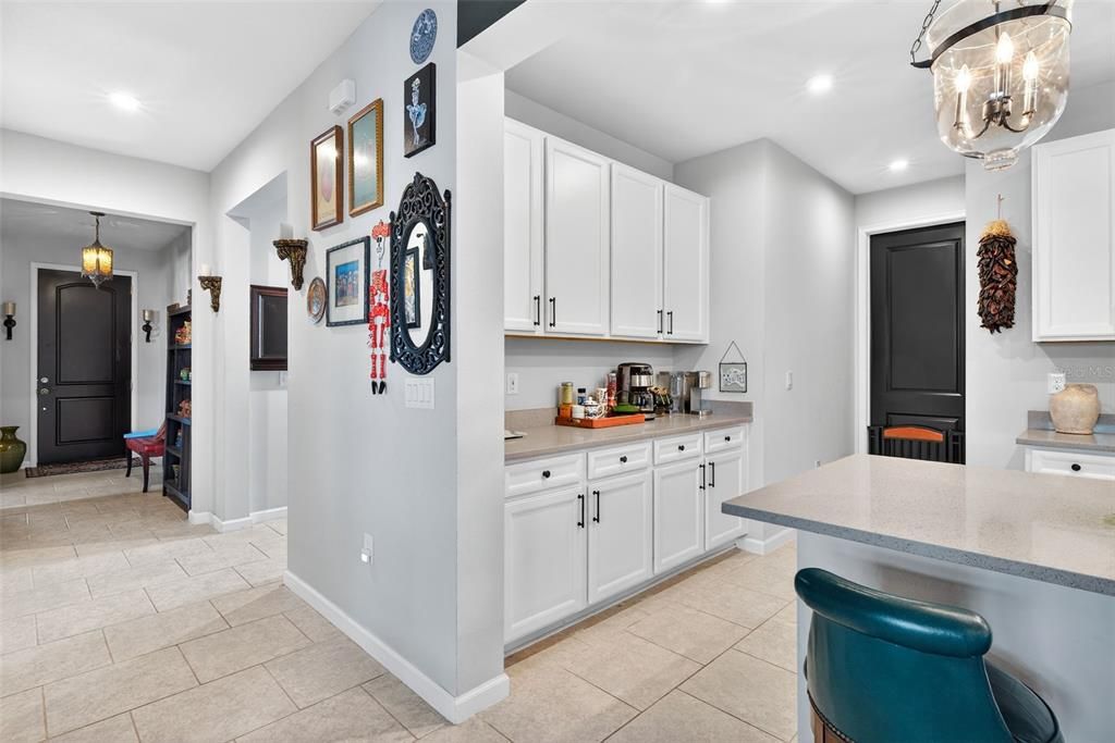 На продажу: $525,000 (3 спален, 2 ванн, 2182 Квадратных фут)