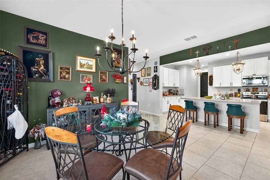 На продажу: $525,000 (3 спален, 2 ванн, 2182 Квадратных фут)