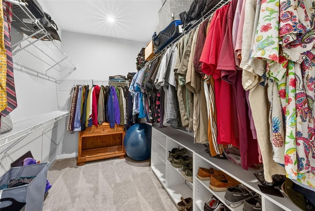 На продажу: $525,000 (3 спален, 2 ванн, 2182 Квадратных фут)