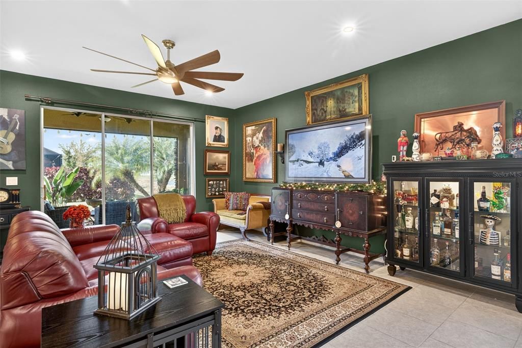 На продажу: $525,000 (3 спален, 2 ванн, 2182 Квадратных фут)