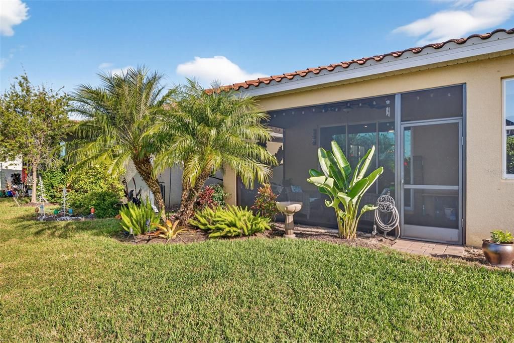 На продажу: $525,000 (3 спален, 2 ванн, 2182 Квадратных фут)