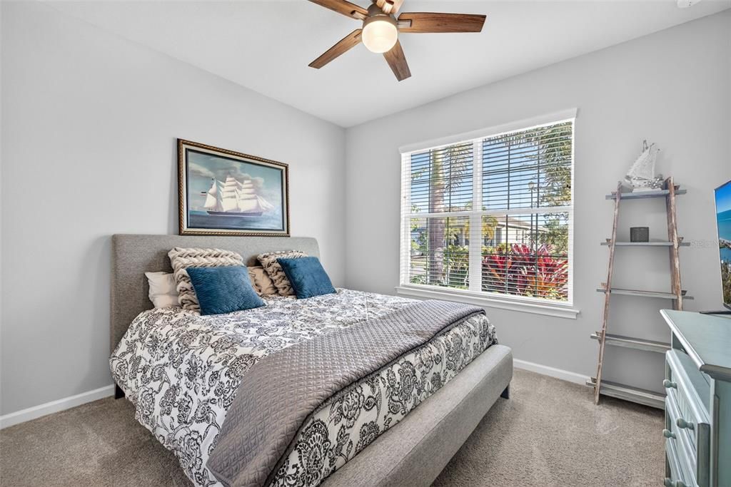 На продажу: $525,000 (3 спален, 2 ванн, 2182 Квадратных фут)