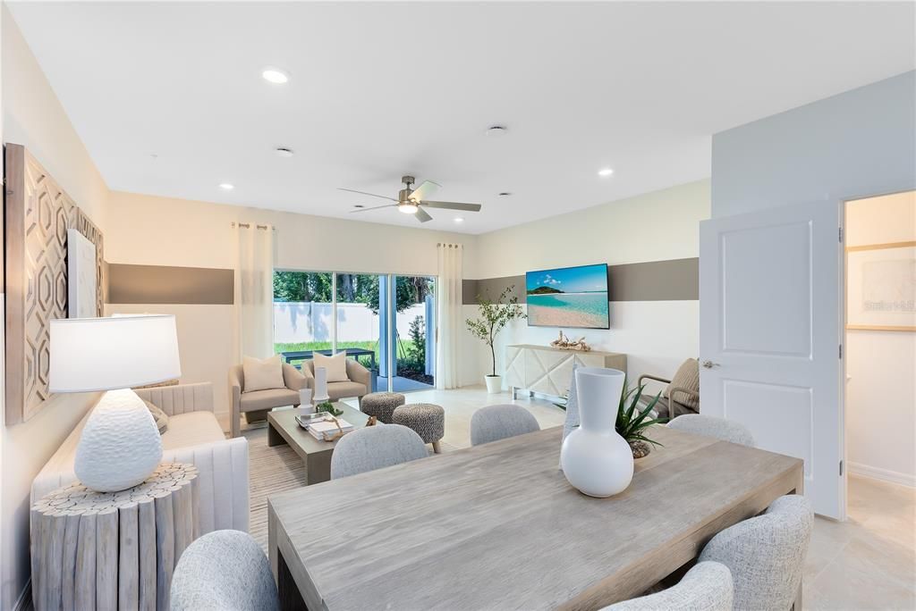 En Venta: $344,990 (3 camas, 2 baños, 1699 Pies cuadrados)