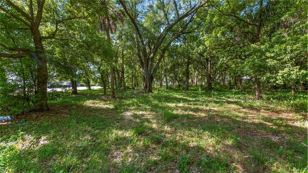 For Sale: $2,500,000 (4.40 acres)