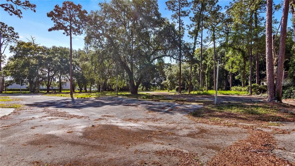 For Sale: $2,500,000 (4.40 acres)