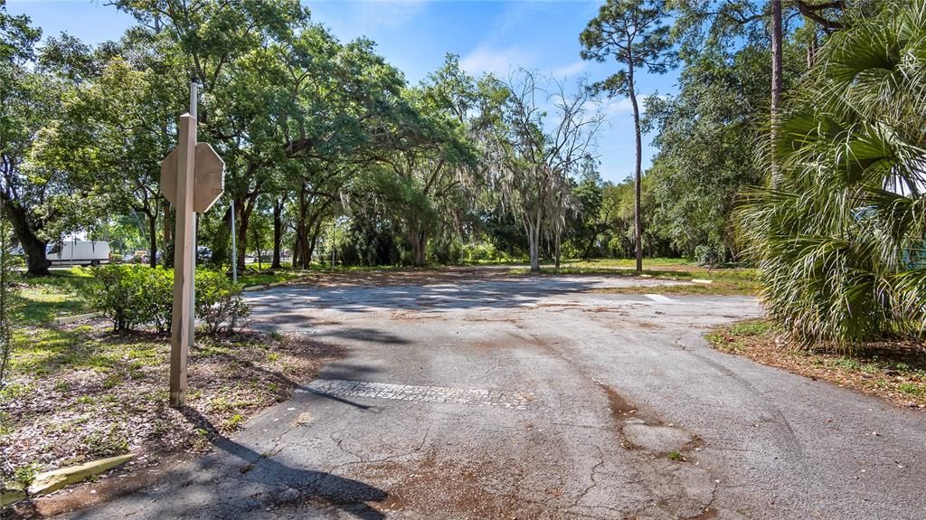 For Sale: $2,500,000 (4.40 acres)