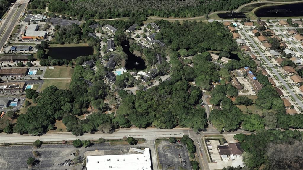 For Sale: $2,500,000 (4.40 acres)