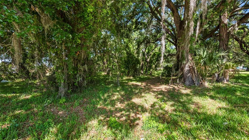 For Sale: $2,500,000 (4.40 acres)