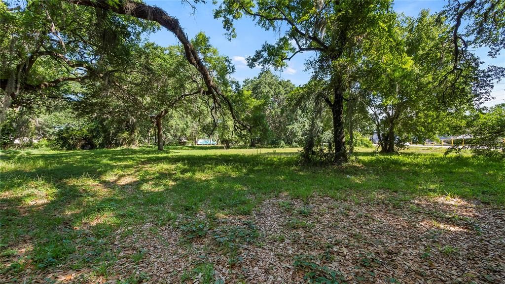For Sale: $2,500,000 (4.40 acres)