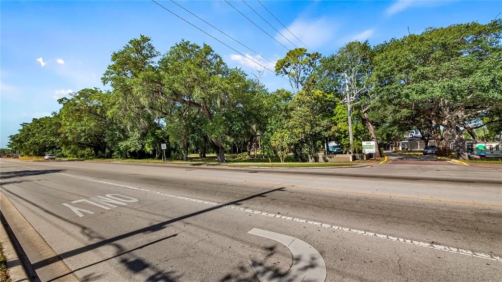 For Sale: $2,500,000 (4.40 acres)