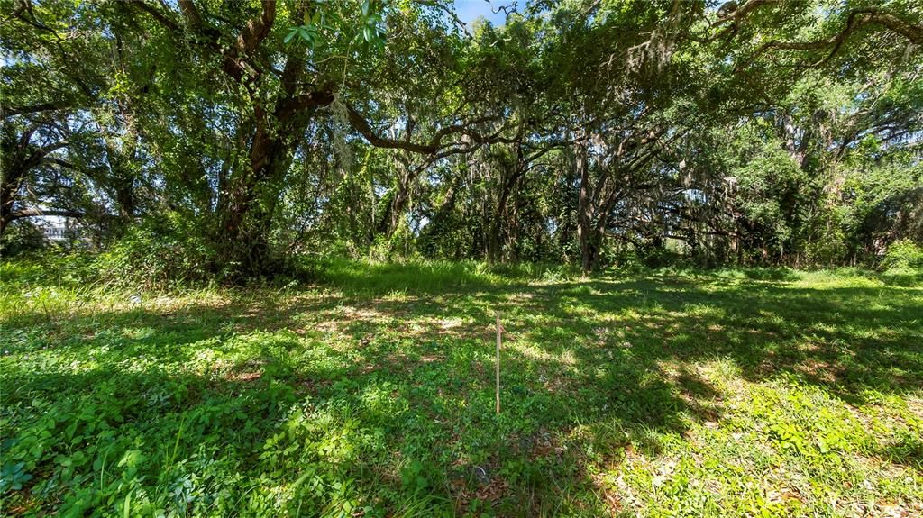 For Sale: $2,500,000 (4.40 acres)