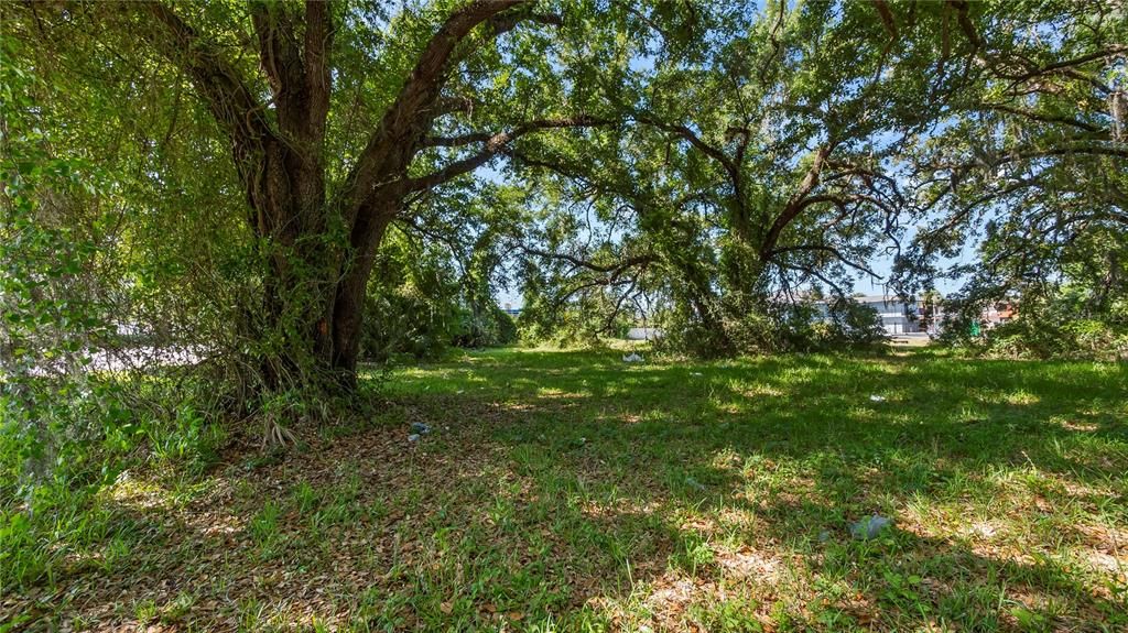 For Sale: $2,500,000 (4.40 acres)