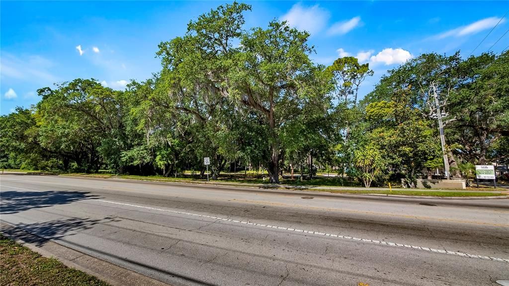 For Sale: $2,500,000 (4.40 acres)