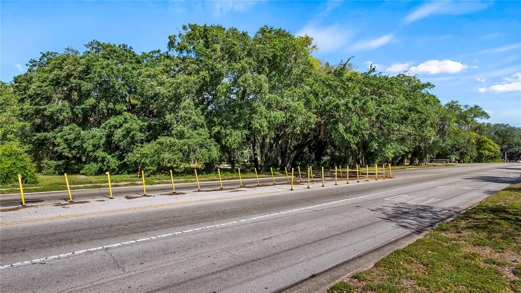 For Sale: $2,500,000 (4.40 acres)