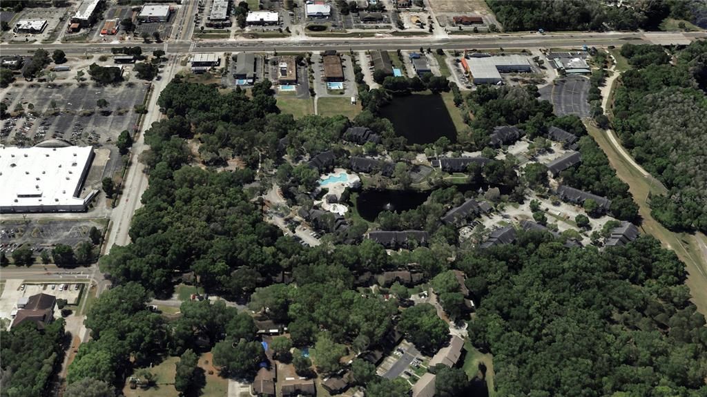 For Sale: $2,500,000 (4.40 acres)