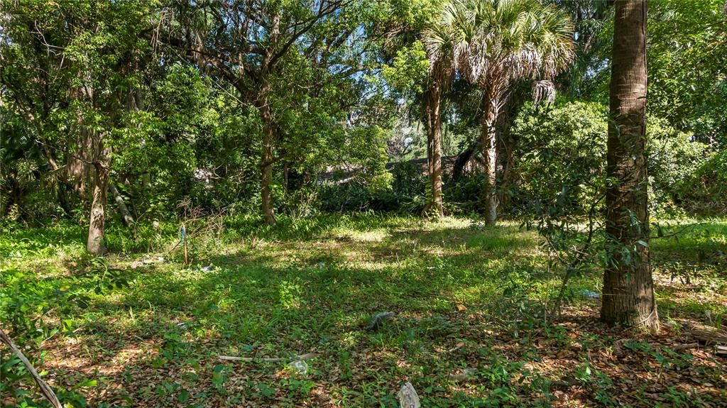 For Sale: $2,500,000 (4.40 acres)