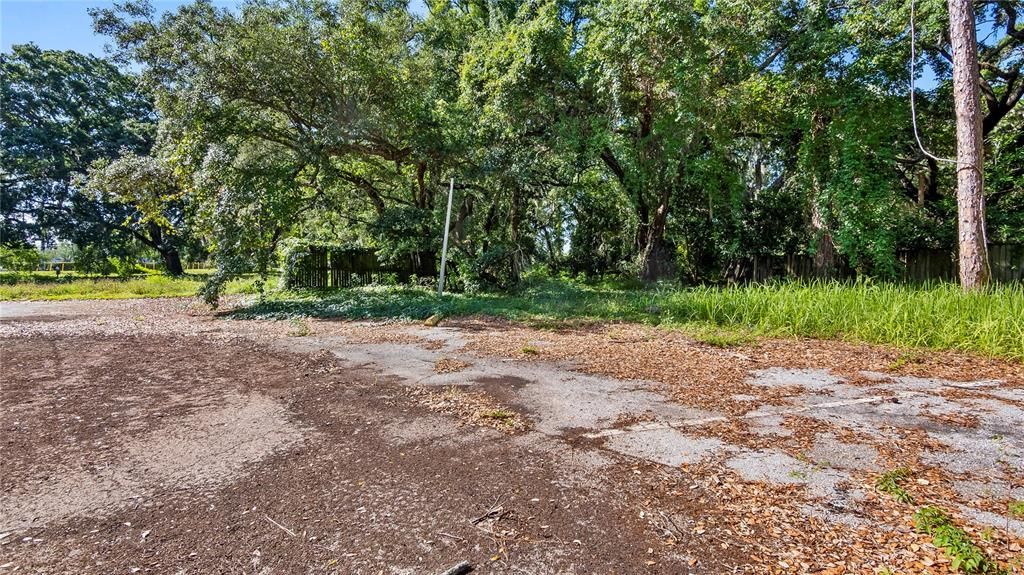 For Sale: $2,500,000 (4.40 acres)