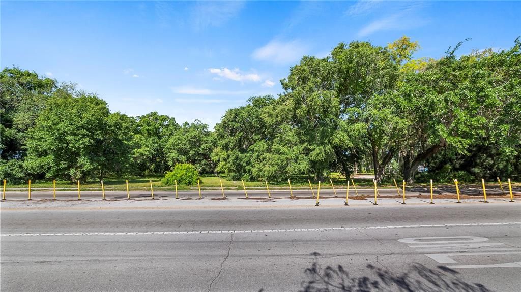 For Sale: $2,500,000 (4.40 acres)