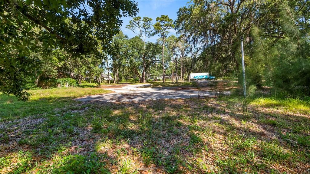 For Sale: $2,500,000 (4.40 acres)