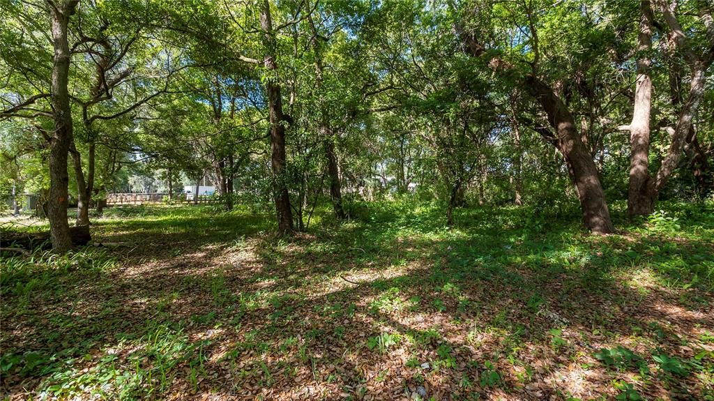 For Sale: $2,500,000 (4.40 acres)