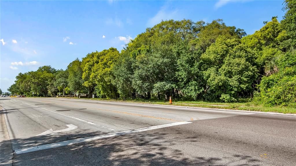 For Sale: $2,500,000 (4.40 acres)