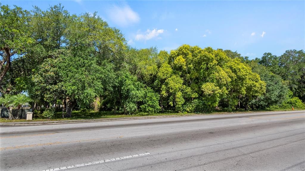 For Sale: $2,500,000 (4.40 acres)